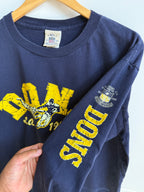 (L) Los Angeles Dons Tee