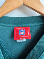 (XXL) Philadelphia Eagles Crew