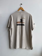 (XL) I Dig My Dog Tee