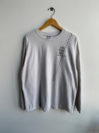 (XL) Tire Biter Ale Tee