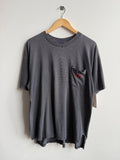 (XL) Marlboro Pocket Tee