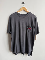 (XL) Marlboro Pocket Tee