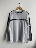 (XL) XG Sweater