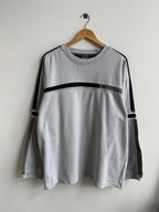 (XL) XG Sweater