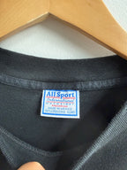 (XL) Tim McGraw Tee