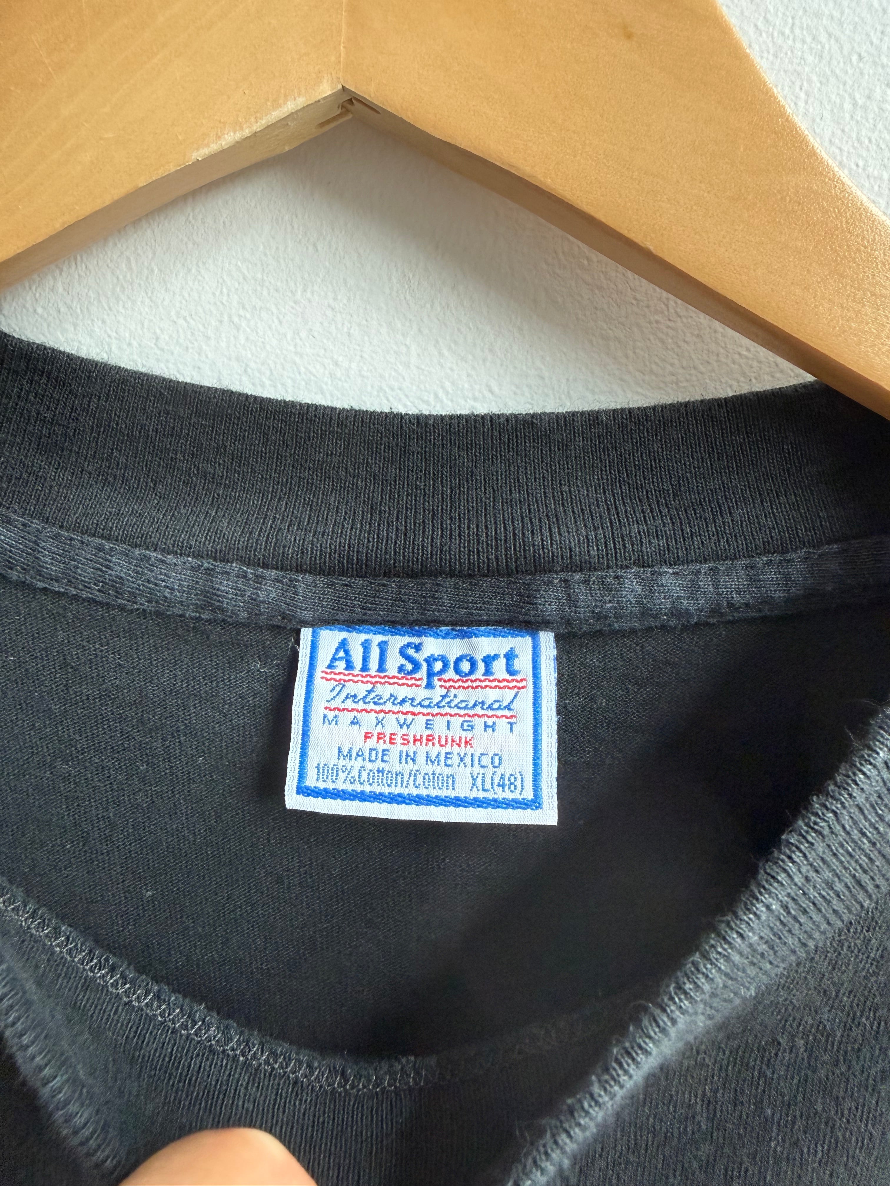 (XL) Tim McGraw Tee