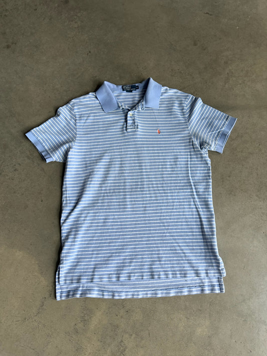 (XL) Polo Ralph Lauren Shirt