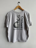 (XL) Carhartt Tee