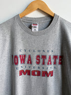 (XL) Iowa State Mom Tee