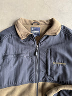 (XL) American Eagle Performance Jacket