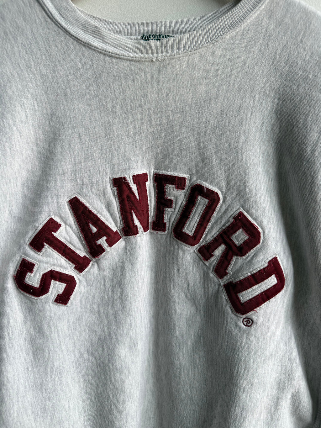 (XL) Stanford Heavyweight Crew