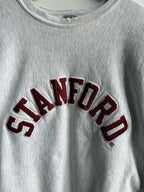 (XL) Stanford Heavyweight Crew
