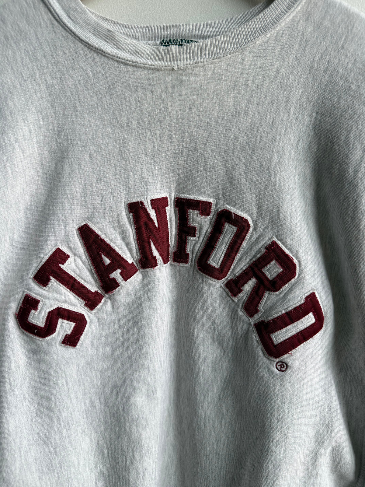 (XL) Stanford Heavyweight Crew