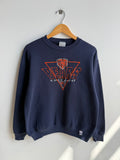 (M) Chicago Bears Crew