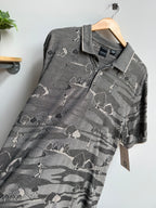 (XL) Arrow Golf Polo