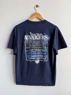 (L) Yankee Stadium Tee