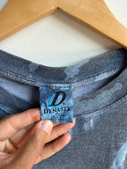 (XXL) Tennessee Titans Tie Dye Tee