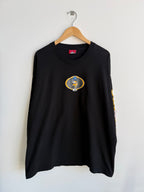 (XXL) Minnesota Vikings Tee
