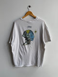 (XL) IBM RS/6000 Tee