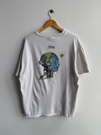 (XL) IBM RS/6000 Tee