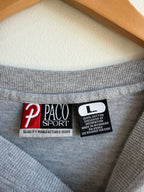 (L) Paco Sport Tee