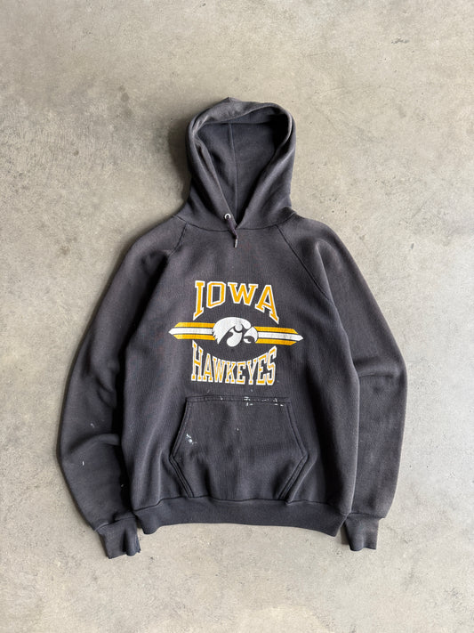 (L) Iowa Hawkeyes Hoodie