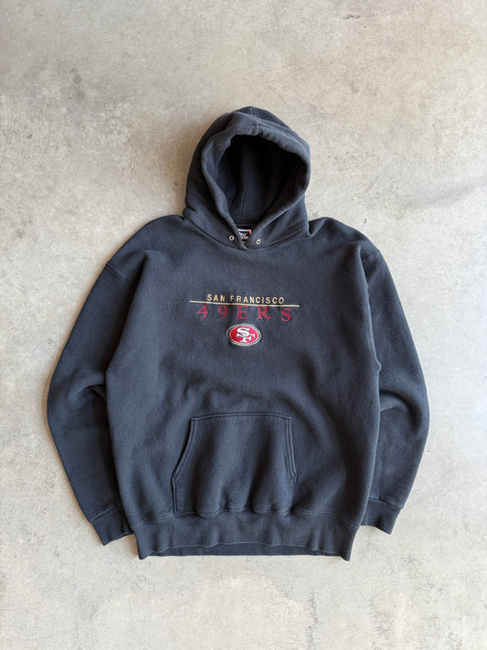 (XL) San Francisco 49ers Hoodie
