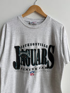 (M) Jacksonville Jaguars Tee