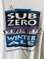 (XXL) Winter Ale Boulder Colorado Tee