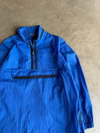 (M) Nike Anorak Jacket