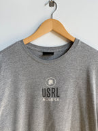 (M) USRL Alaska Tee