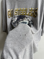 (XXL) Pittsburgh Steelers Tee