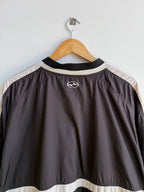 (XL) Nike Windbreaker Jacket