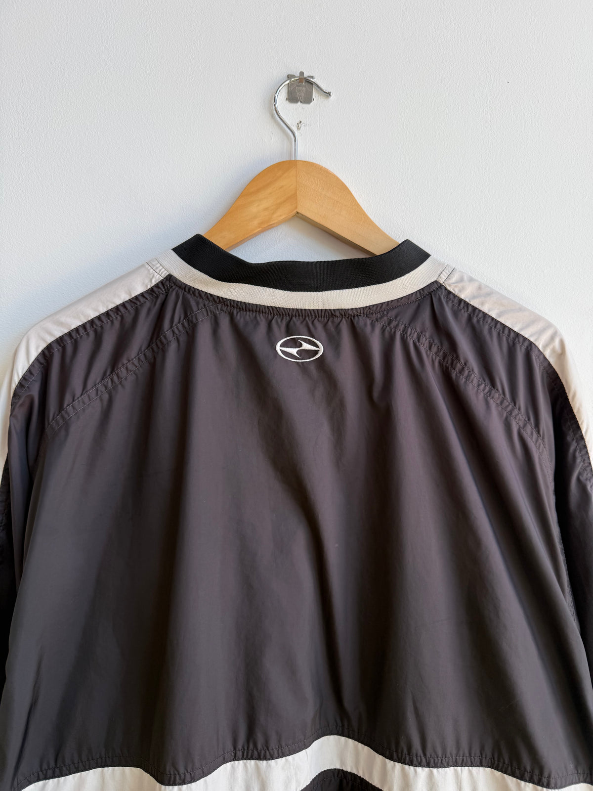 (XL) Nike Windbreaker Jacket
