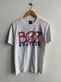 (M) Boz Busters Broncos Tee