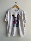 (XL) Totally Elizabeth Tee