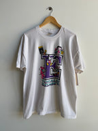 (XL) Totally Elizabeth Tee