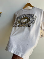 (M) South Pole Tee