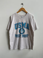 (L) USMA West Point Tee