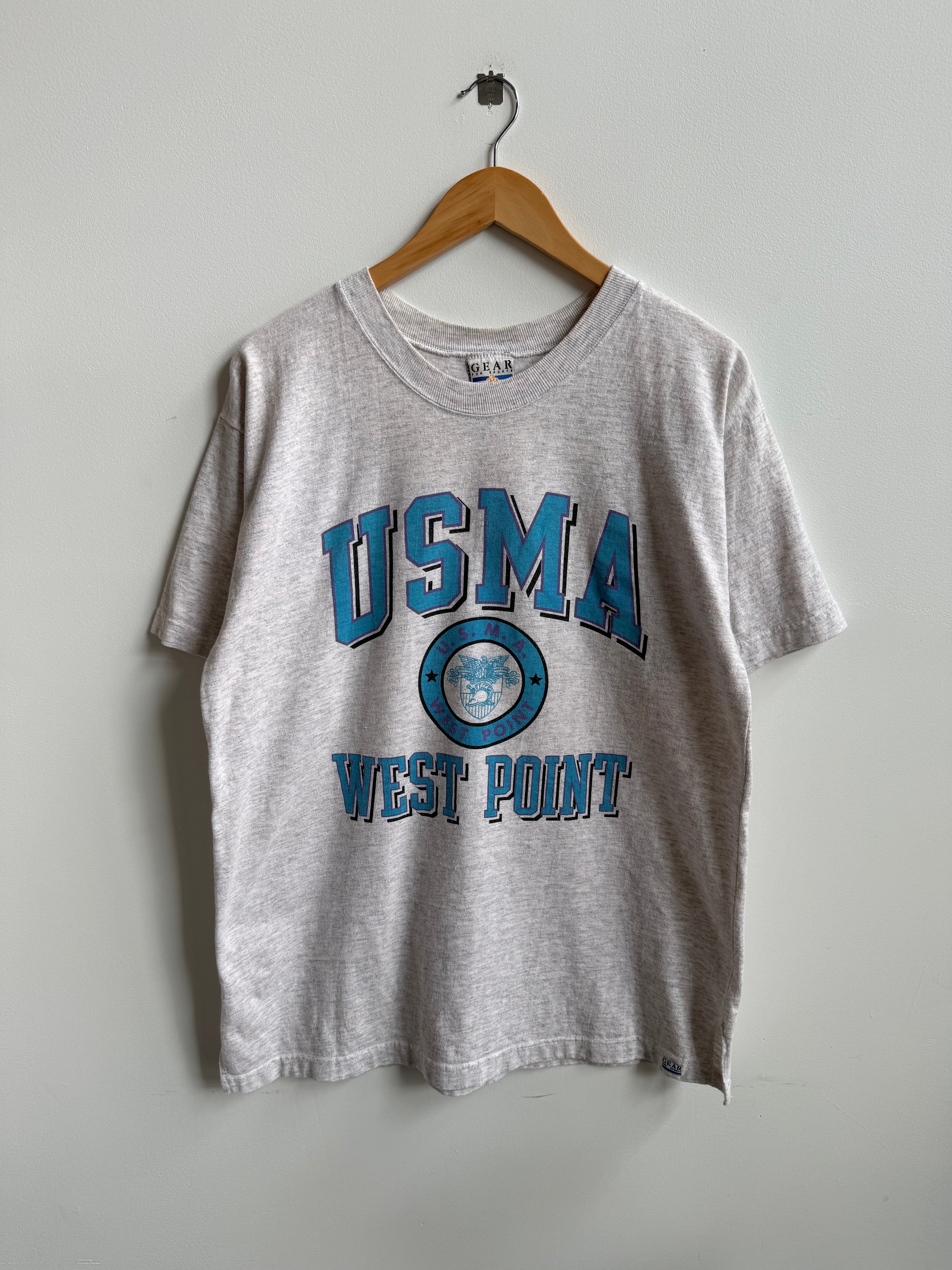 (L) USMA West Point Tee