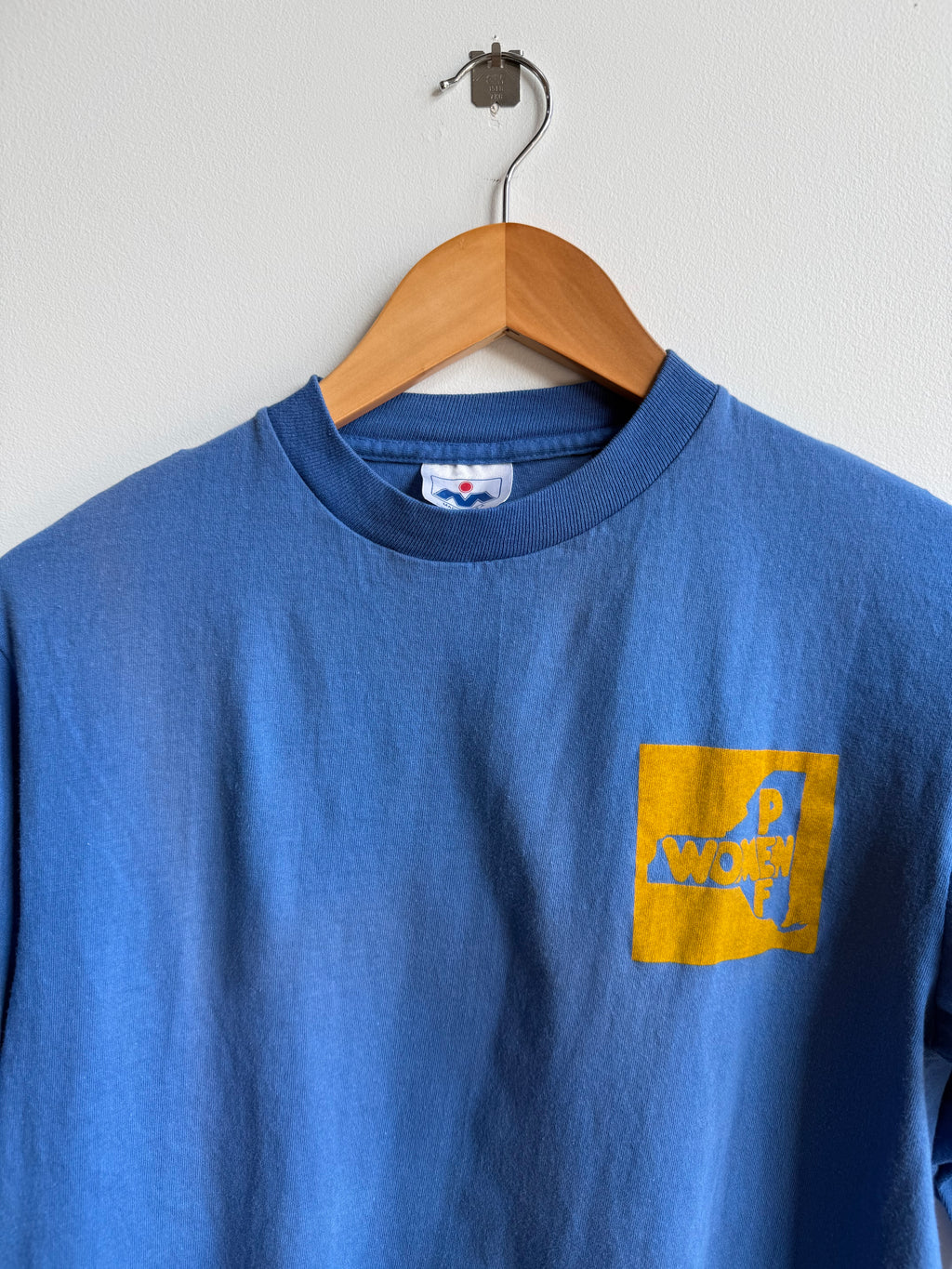 (M) Graphic Tee