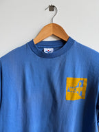 (M) Graphic Tee