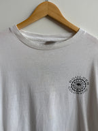 (XXL) Winter Ale Boulder Colorado Tee