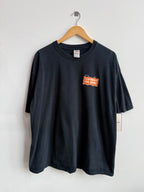(XXL) Bail Bonds Tee