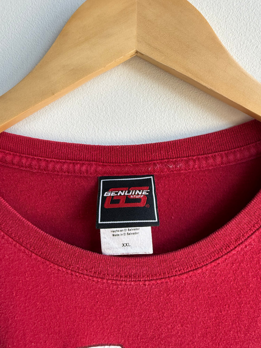 (XXL) Alabama Crimson Tide Tee