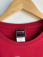 (XXL) Alabama Crimson Tide Tee