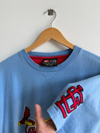 (XL) St Louis Cardinals Nike Tee