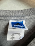 (L) Kansas City Chiefs Tee