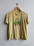 (M) Get-Ugly Tee