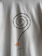 (XL) Magic Hat Brewing Tee